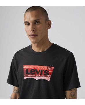 LEVI'S® Classic Graphic Tee...